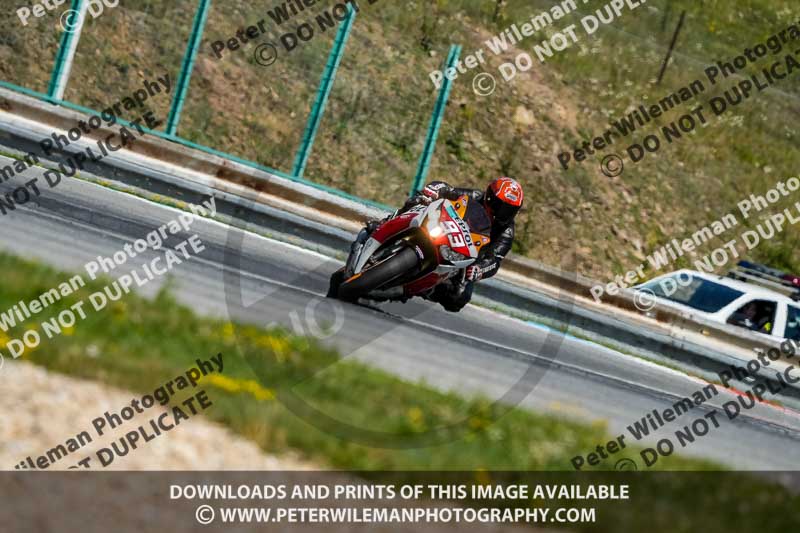 Brno;event digital images;motorbikes;no limits;peter wileman photography;trackday;trackday digital images